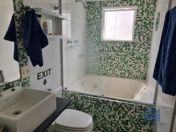 Imagem Apartamento com 1 Quarto à Venda, 62 m² em Vila Olímpia - São Paulo