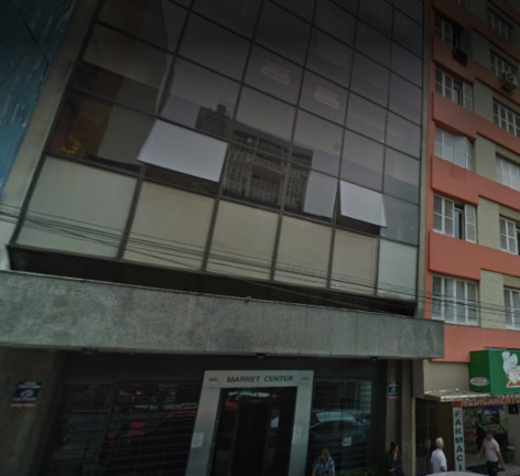 Imagem Imóvel à Venda, 134 m² em Centro Histórico - Porto Alegre Imagem Imóvel à Venda, 134 m² em Centro Histórico - Porto Alegre