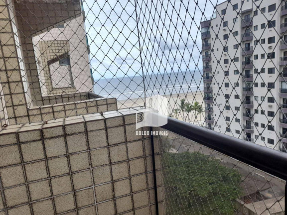 Imagem Apartamento com 1 Quarto à Venda, 30 m² em Aviação - Praia Grande Imagem Apartamento com 1 Quarto à Venda, 30 m² em Aviação - Praia Grande