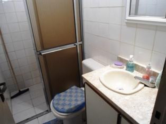 Imagem Apartamento com 2 Quartos à Venda, 52 m² em Vila Buenos Aires - São Paulo Imagem Apartamento com 2 Quartos à Venda, 52 m² em Vila Buenos Aires - São Paulo