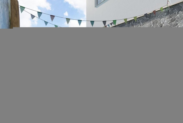 Imagem Apartamento com 3 Quartos à Venda, 85 m² em Praia Brava De Itajaí - Itajaí