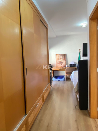 Imagem Cobertura com 3 Quartos à Venda, 293 m² em Jardim Santa ângela - Ribeirão Preto Imagem Cobertura com 3 Quartos à Venda, 293 m² em Jardim Santa ângela - Ribeirão Preto