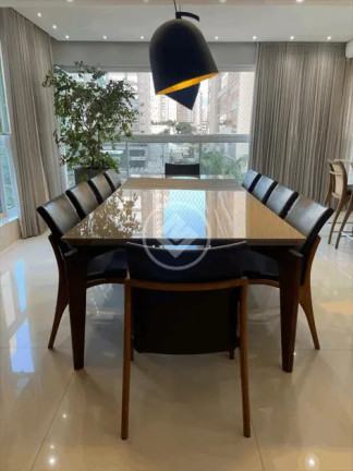 Foto do imóvel Apartamento com 3 Quartos à Venda, 177 m² em Residencial Twenty Three Park - Goiânia Foto do imóvel Apartamento com 3 Quartos à Venda, 177 m² em Residencial Twenty Three Park - Goiânia