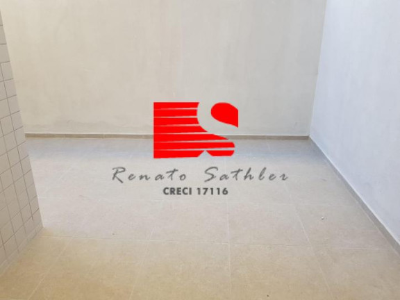 Imagem Apartamento com 3 Quartos à Venda, 90 m² em Gutierrez - Belo Horizonte