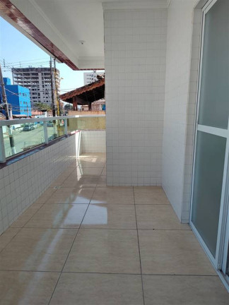 Imagem Casa com 2 Quartos à Venda, 75 m² em Aviação - Praia Grande