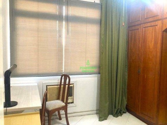 Imagem Apartamento com 4 Quartos à Venda, 288 m² em Ingá - Niterói Imagem Apartamento com 4 Quartos à Venda, 288 m² em Ingá - Niterói