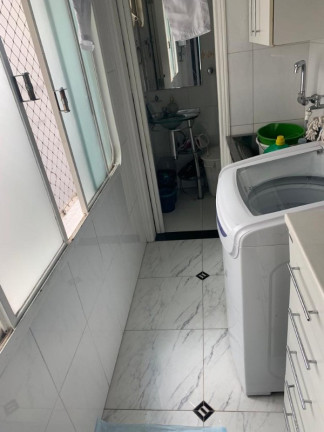 Imagem Imóvel com 3 Quartos à Venda, 100 m² em Bela Vista - São Paulo Imagem Imóvel com 3 Quartos à Venda, 100 m² em Bela Vista - São Paulo