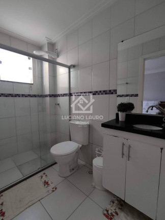 Imagem Apartamento com 3 Quartos à Venda, 105 m² em Candeias - Vitória Da Conquista Imagem Apartamento com 3 Quartos à Venda, 105 m² em Candeias - Vitória Da Conquista