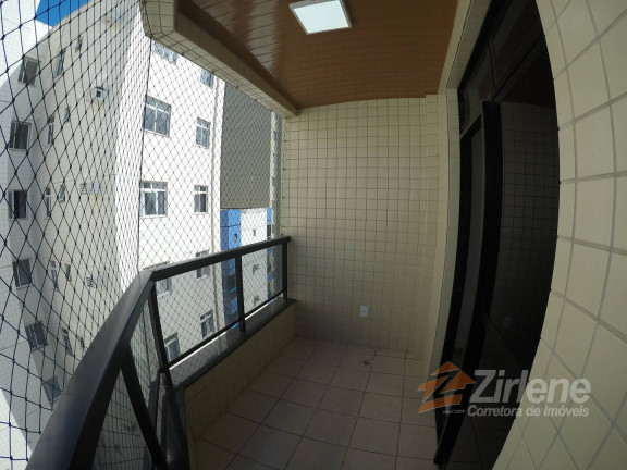 Imagem Apartamento com 2 Quartos à Venda, 70 m² em Praia Do Morro - Guarapari Imagem Apartamento com 2 Quartos à Venda, 70 m² em Praia Do Morro - Guarapari