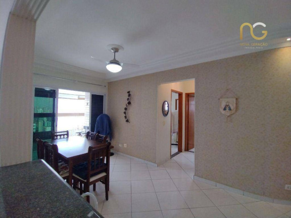 Imagem Apartamento com 2 Quartos à Venda, 100 m² em Aviação - Praia Grande Imagem Apartamento com 2 Quartos à Venda, 100 m² em Aviação - Praia Grande