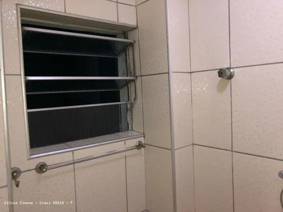 Imagem Apartamento com 2 Quartos à Venda, 98 m² em Centro - São Vicente Imagem Apartamento com 2 Quartos à Venda, 98 m² em Centro - São Vicente