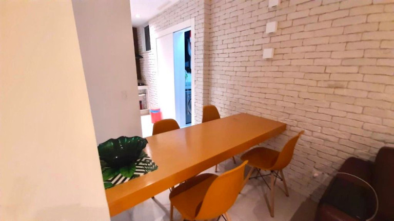 Imagem Apartamento com 2 Quartos à Venda, 87 m² em Urca - Rio De Janeiro Imagem Apartamento com 2 Quartos à Venda, 87 m² em Urca - Rio De Janeiro