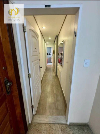 Imagem Apartamento com 2 Quartos à Venda, 65 m² em Copacabana - Rio De Janeiro Imagem Apartamento com 2 Quartos à Venda, 65 m² em Copacabana - Rio De Janeiro