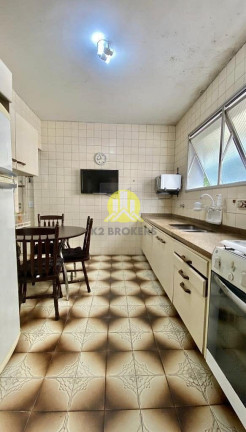 Imagem Apartamento com 3 Quartos à Venda, 113 m² em Paraíso - São Paulo Imagem Apartamento com 3 Quartos à Venda, 113 m² em Paraíso - São Paulo