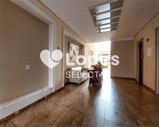 Imagem Apartamento com 3 Quartos à Venda, 108 m² em Centro - Campinas
