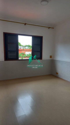 Apartamento com 3 Quartos à Venda, 165 m² em Bela Vista - Osasco