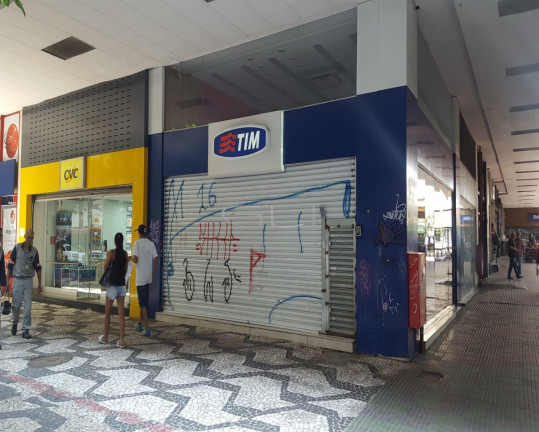 Imagem Sala Comercial para Alugar, 156 m² em República - São Paulo Imagem Sala Comercial para Alugar, 156 m² em República - São Paulo