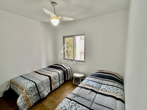 Imagem Apartamento com 3 Quartos à Venda, 120 m² em Pitangueiras - Guarujá