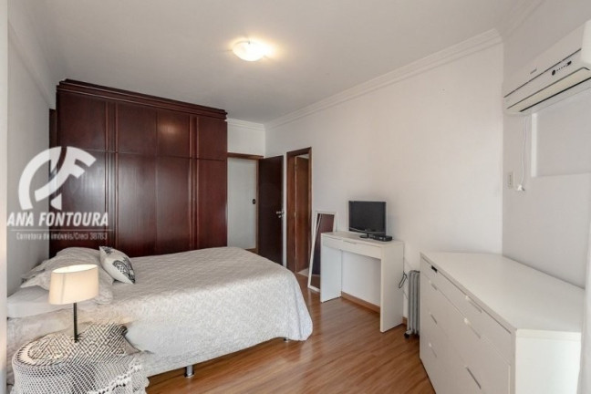 Imagem Apartamento com 3 Quartos à Venda, 238 m² em Centro - Balneário Camboriú Imagem Apartamento com 3 Quartos à Venda, 238 m² em Centro - Balneário Camboriú