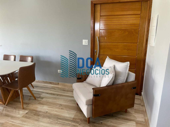 Imagem Casa com 4 Quartos à Venda, 283 m² em Morada Dos Nobres - Taubaté Imagem Casa com 4 Quartos à Venda, 283 m² em Morada Dos Nobres - Taubaté