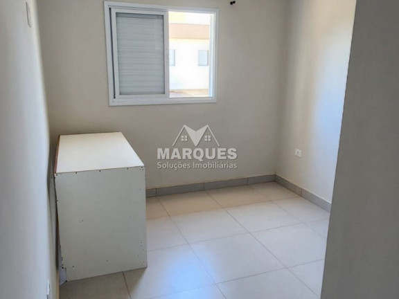Imagem Sobrado com 2 Quartos à Venda, 100 m² em Parque Gabriel - Hortolândia Imagem Sobrado com 2 Quartos à Venda, 100 m² em Parque Gabriel - Hortolândia