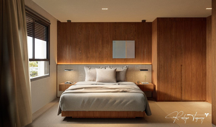 Imagem Apartamento com 2 Quartos à Venda, 74 m² em Setor Bueno - Goiânia Imagem Apartamento com 2 Quartos à Venda, 74 m² em Setor Bueno - Goiânia