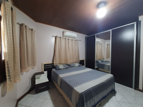 Imagem Casa de Condomínio com 4 Quartos para Alugar, 261 m² em Barra Do Jacuípe - Camaçari Imagem Casa de Condomínio com 4 Quartos para Alugar, 261 m² em Barra Do Jacuípe - Camaçari