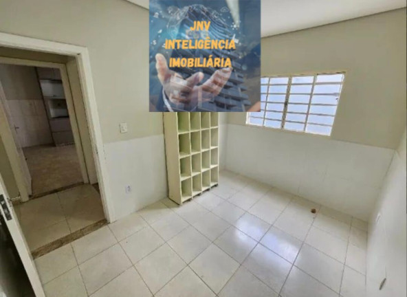 Imagem Casa com 2 Quartos à Venda, 100 m² em Setor Habitacional Arniqueira (águas Claras) - Brasília Imagem Casa com 2 Quartos à Venda, 100 m² em Setor Habitacional Arniqueira (águas Claras) - Brasília