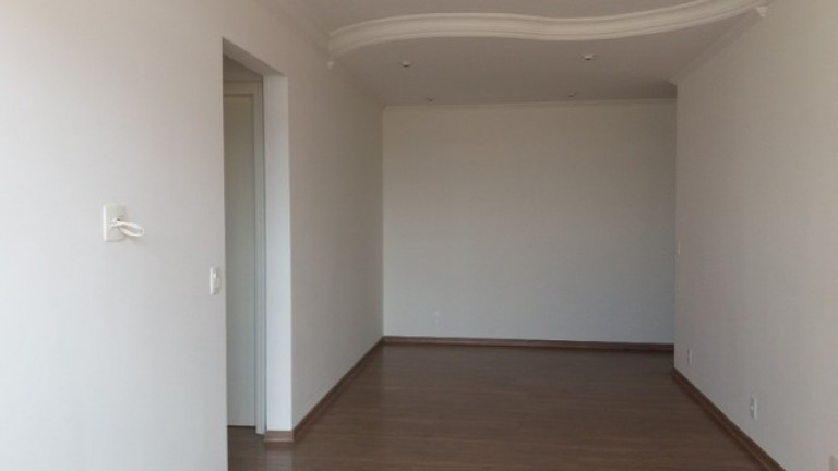 Imagem Apartamento com 2 Quartos à Venda, 64 m² em Vila Pirituba - São Paulo Imagem Apartamento com 2 Quartos à Venda, 64 m² em Vila Pirituba - São Paulo