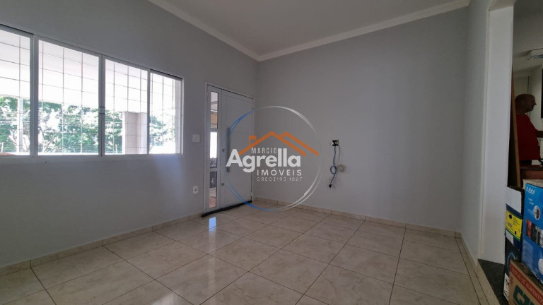 Imagem Casa com 3 Quartos à Venda, 130 m² em Jardim Nossa Senhora Das Graças - Mogi Mirim Imagem Casa com 3 Quartos à Venda, 130 m² em Jardim Nossa Senhora Das Graças - Mogi Mirim