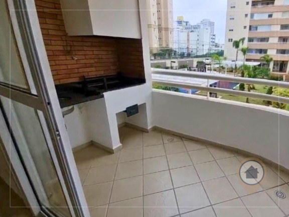 Imagem Apartamento com 3 Quartos à Venda, 92 m² em Jardim Zaira - Guarulhos