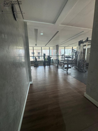 Imagem Imóvel com 4 Quartos à Venda, 185 m² em Umarizal - Belém