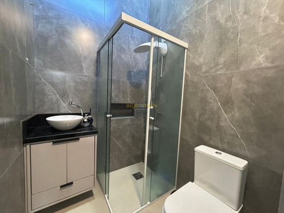 Imagem Casa com 4 Quartos à Venda, 140 m² em Noiva Do Mar - Xangri-lá Imagem Casa com 4 Quartos à Venda, 140 m² em Noiva Do Mar - Xangri-lá