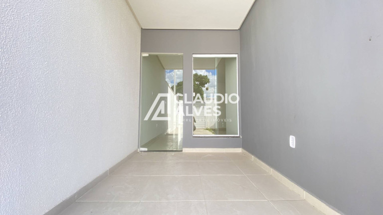 Imagem Casa com 2 Quartos à Venda, 80 m² em Mangabeira - Feira De Santana