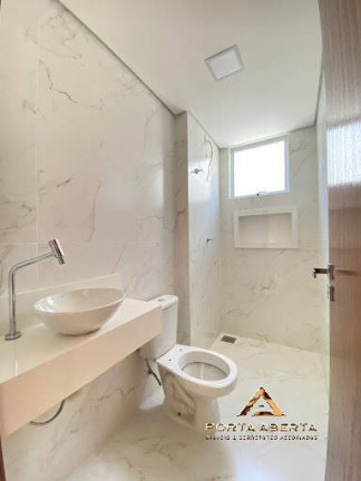 Imagem Apartamento com 3 Quartos à Venda, 100 m² em Cidade Nobre - Ipatinga