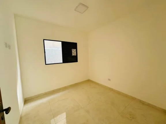 Imagem Casa com 3 Quartos à Venda, 109 m² em Chácara Real (caucaia Do Alto) - Cotia Imagem Casa com 3 Quartos à Venda, 109 m² em Chácara Real (caucaia Do Alto) - Cotia