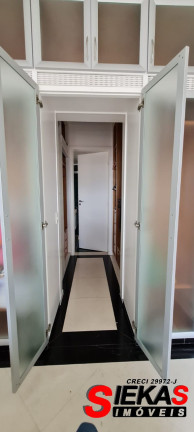 Imagem Apartamento com 3 Quartos à Venda, 275 m² em Vila Carrão - São Paulo Imagem Apartamento com 3 Quartos à Venda, 275 m² em Vila Carrão - São Paulo