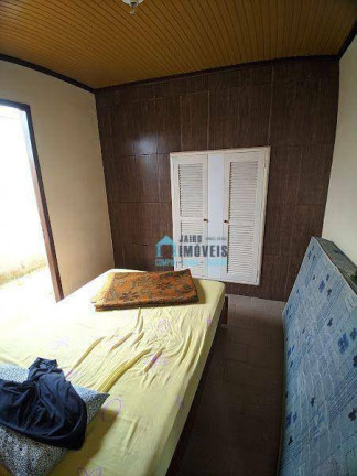 Imagem Casa com 2 Quartos à Venda, 300 m² em Costa Do Sol - Cidreira Imagem Casa com 2 Quartos à Venda, 300 m² em Costa Do Sol - Cidreira
