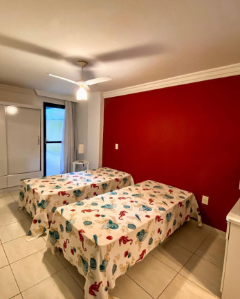 Imagem Imóvel com 4 Quartos à Venda, 250 m² em Praia Do Morro - Guarapari Imagem Imóvel com 4 Quartos à Venda, 250 m² em Praia Do Morro - Guarapari