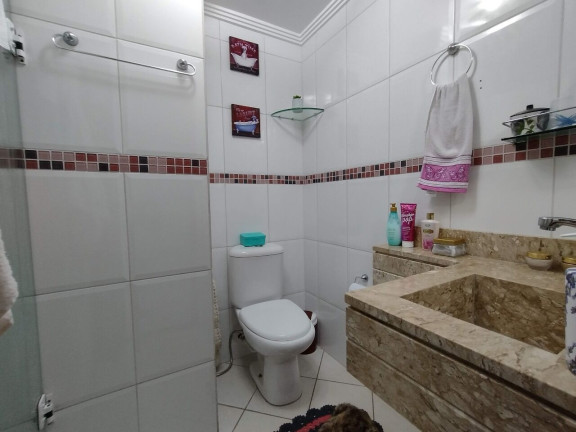 Imagem Apartamento com 3 Quartos à Venda, 60 m² em Parque Marajoara - Santo André Imagem Apartamento com 3 Quartos à Venda, 60 m² em Parque Marajoara - Santo André