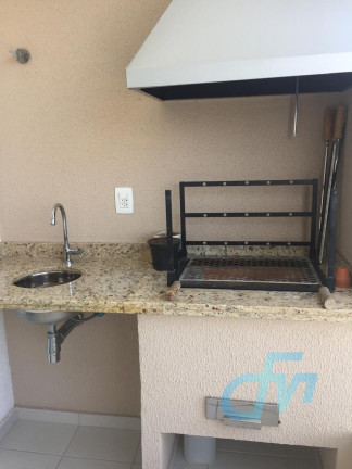 Imagem Apartamento com 2 Quartos à Venda, 66 m² em Vila Mogilar - Mogi Das Cruzes Imagem Apartamento com 2 Quartos à Venda, 66 m² em Vila Mogilar - Mogi Das Cruzes