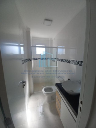 Imagem Apartamento com 2 Quartos à Venda, 88 m² em Caiçara - Praia Grande Imagem Apartamento com 2 Quartos à Venda, 88 m² em Caiçara - Praia Grande
