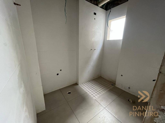 Imagem Apartamento com 2 Quartos à Venda, 91 m² em Tupi - Praia Grande