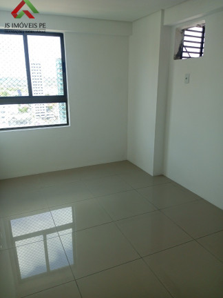 Imagem Imóvel com 2 Quartos para Alugar, 50 m² em Candeias - Jaboatão Dos Guararapes Imagem Imóvel com 2 Quartos para Alugar, 50 m² em Candeias - Jaboatão Dos Guararapes