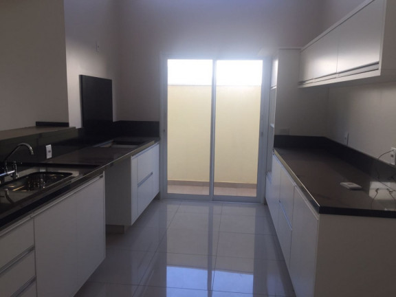 Imagem Casa de Condomínio à Venda, 300 m² em Cidade Jardim - Bragança Paulista Imagem Casa de Condomínio à Venda, 300 m² em Cidade Jardim - Bragança Paulista