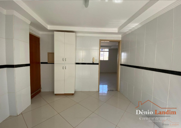 Imagem Apartamento com 3 Quartos à Venda, 105 m² em Morada Do Sol - Montes Claros Imagem Apartamento com 3 Quartos à Venda, 105 m² em Morada Do Sol - Montes Claros