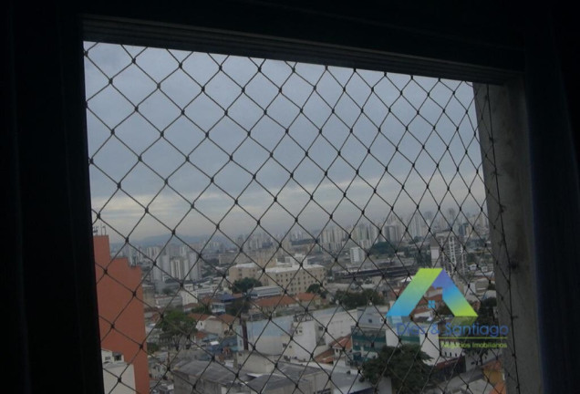 Imagem Apartamento com 1 Quarto à Venda, 60 m² em Cambuci - São Paulo Imagem Apartamento com 1 Quarto à Venda, 60 m² em Cambuci - São Paulo