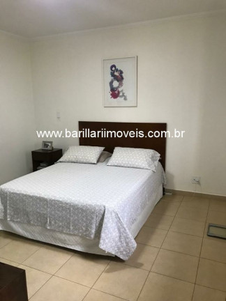 Imagem Casa com 3 Quartos à Venda, 245 m² em Alto Da Boa Vista - Ribeirão Preto