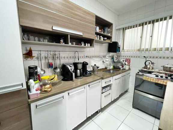 Imagem Apartamento com 2 Quartos à Venda, 80 m² em Aviação - Praia Grande Imagem Apartamento com 2 Quartos à Venda, 80 m² em Aviação - Praia Grande