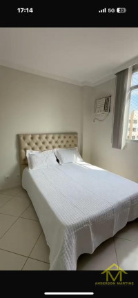 Imagem Apartamento com 3 Quartos à Venda, 89 m² em Praia Das Gaivotas - Vila Velha Imagem Apartamento com 3 Quartos à Venda, 89 m² em Praia Das Gaivotas - Vila Velha